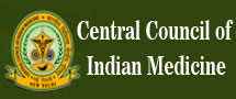 www.ccimindia.org