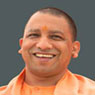 Hon'ble Chief Minister, Uttar Pradesh